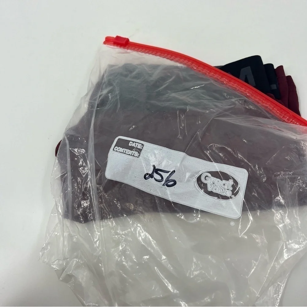 Volcom Boxer Briefs‎ underwear